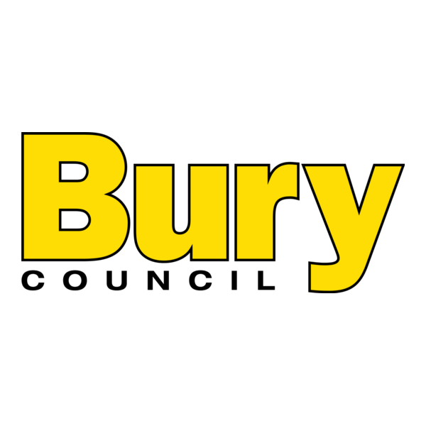Bury Council - Direct Payments